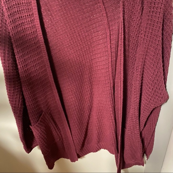 Cardigan - Picture 3 of 4